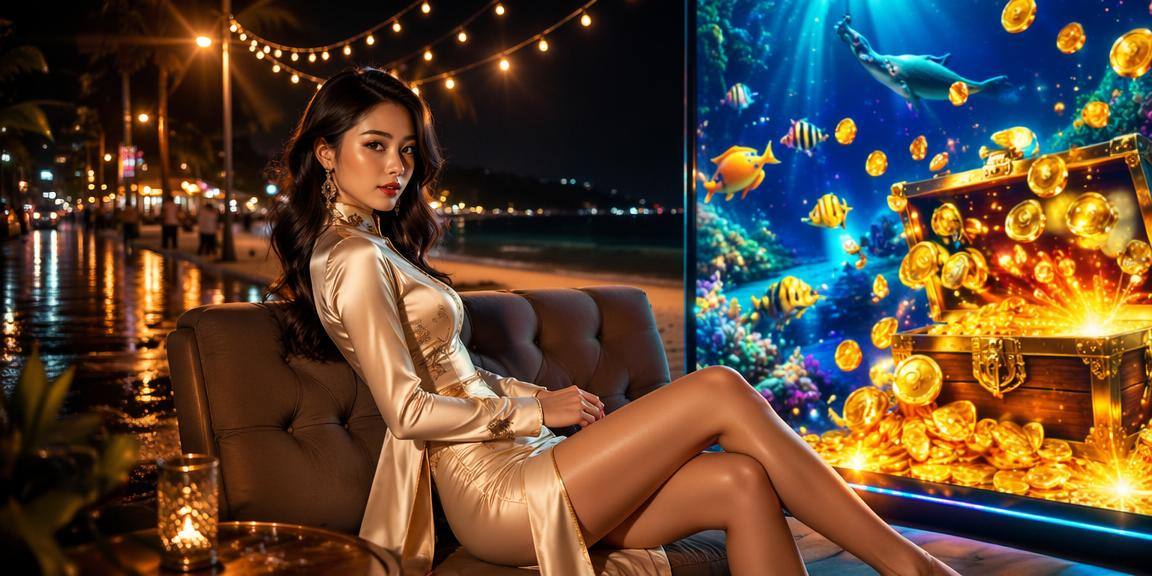 d372bla Xác minh tài khoản và bảo mật