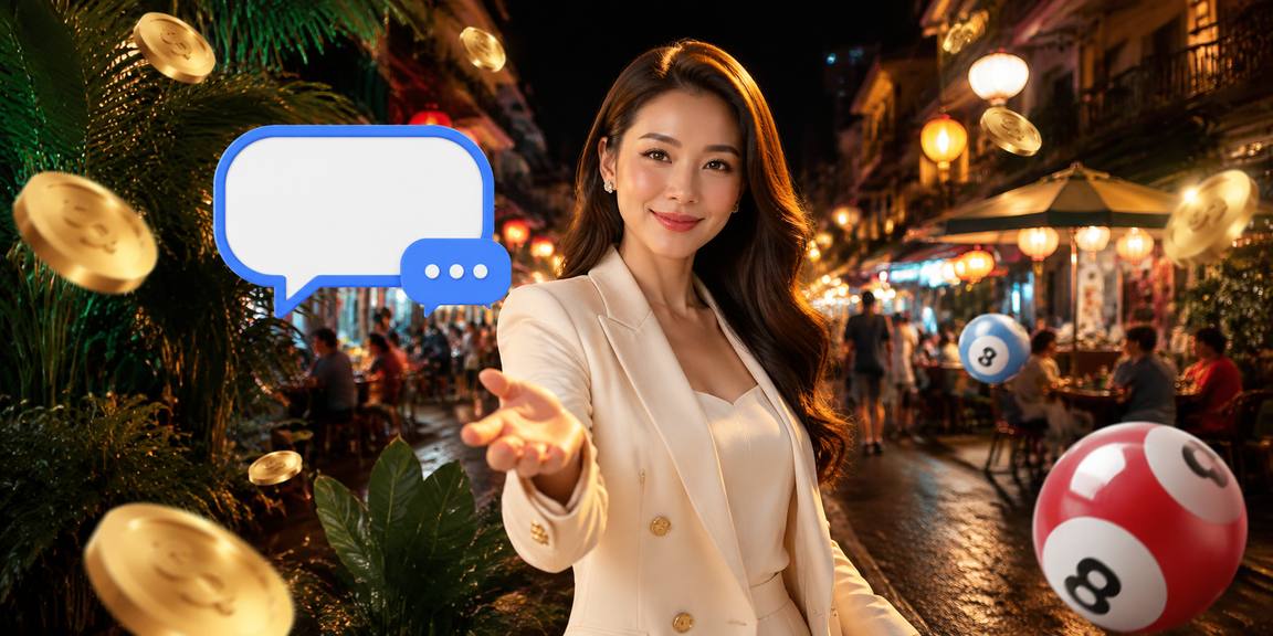 d372bla Cược Trực Tiếp Từng Phút