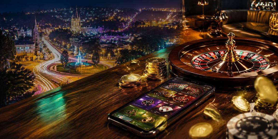 d372bla mobile gaming